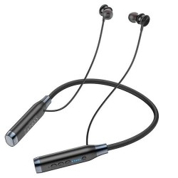 Hoco ES62 Sports черный